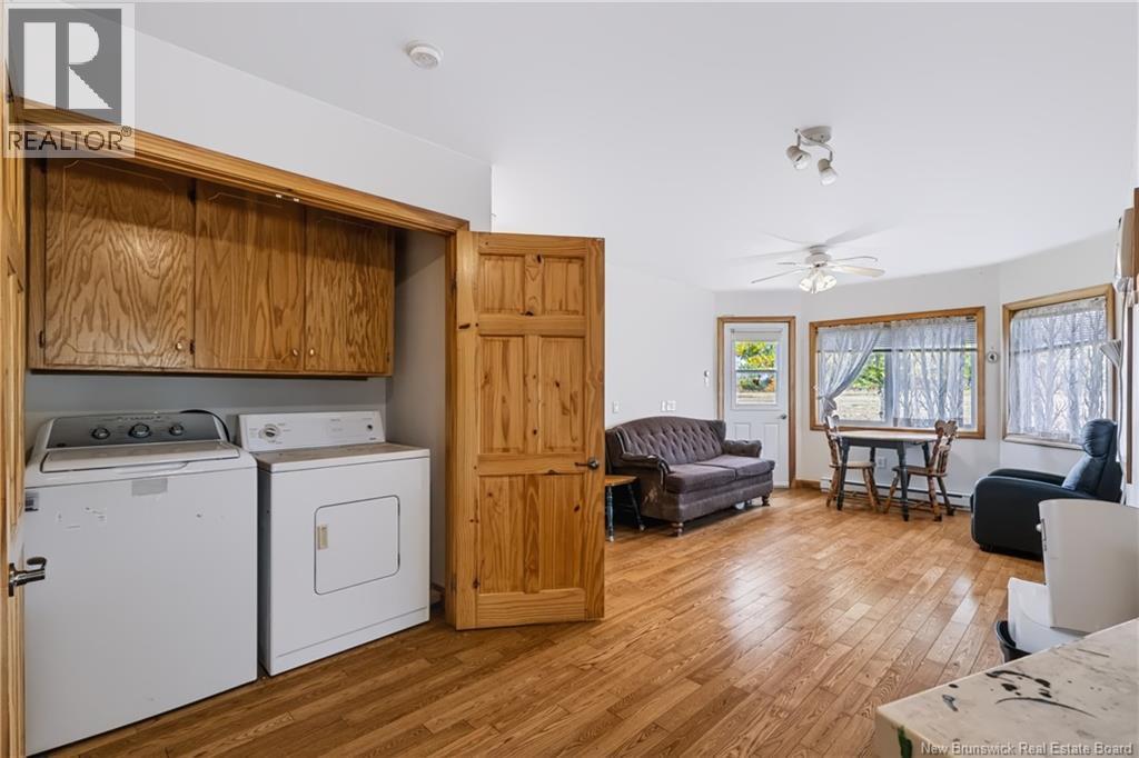 90 Frog Lake Road - 35