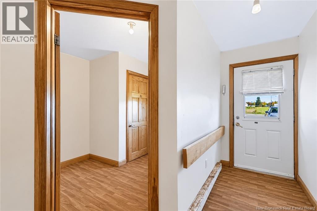 90 Frog Lake Road - 33