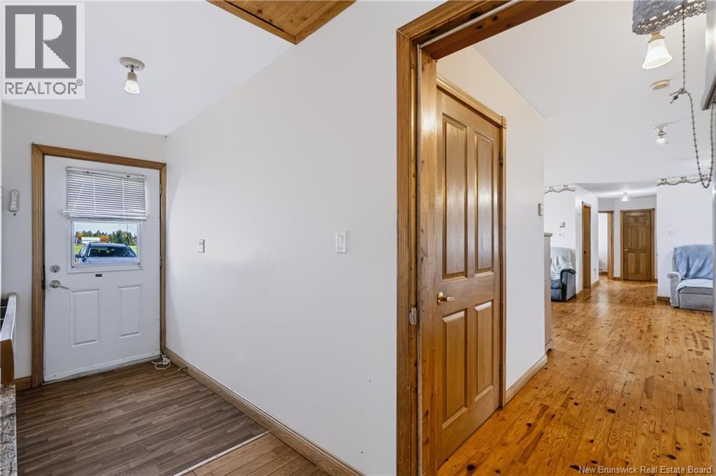 90 Frog Lake Road - 40