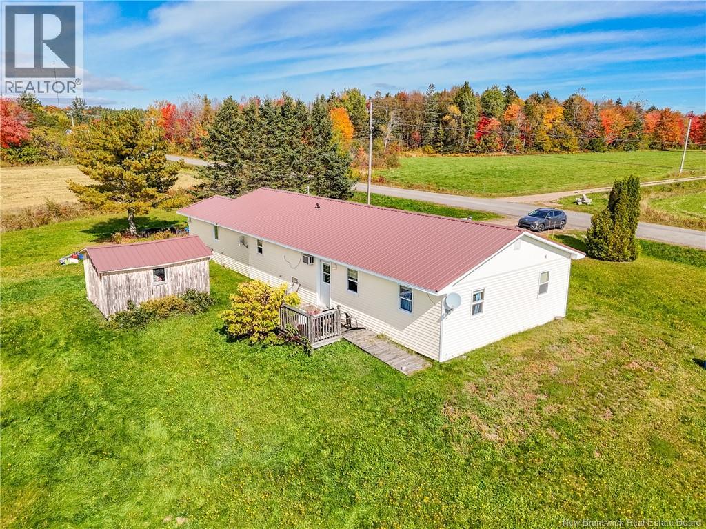 90 Frog Lake Road - Image 46