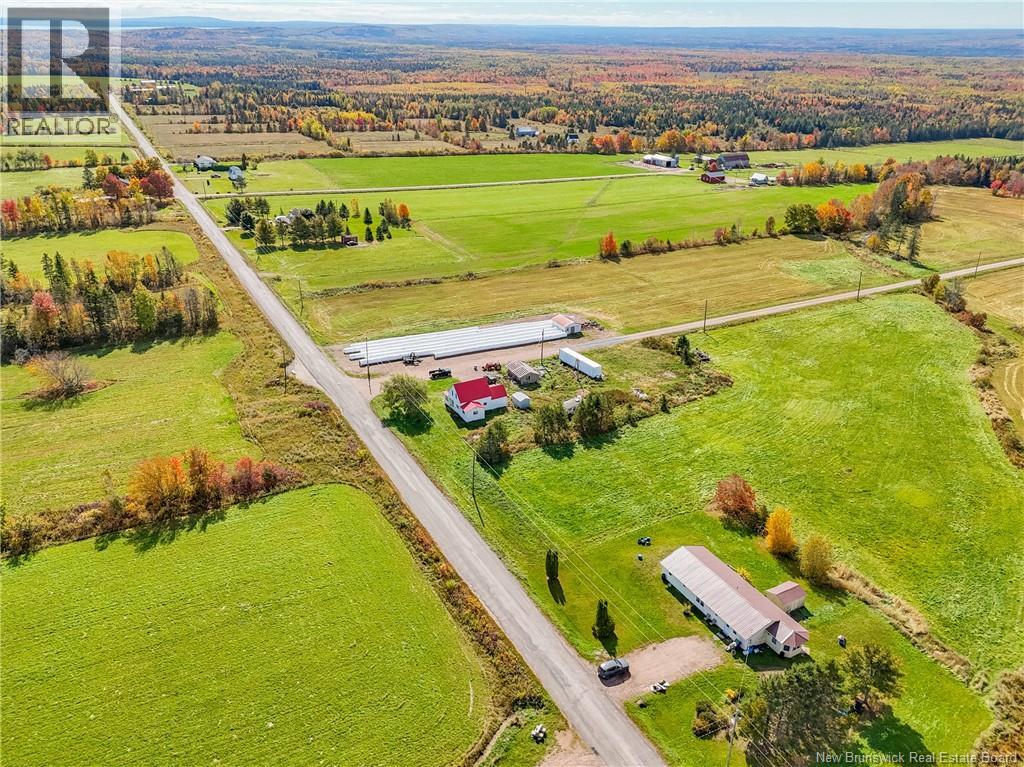 90 Frog Lake Road - Image 47
