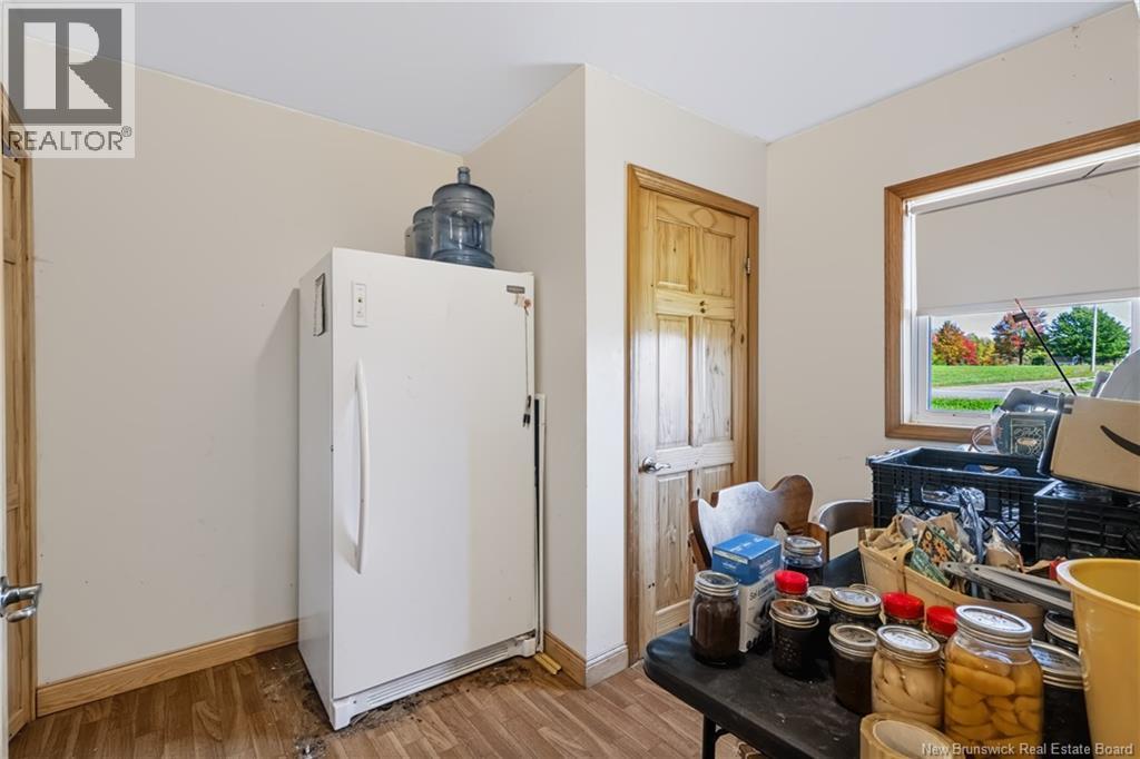 90 Frog Lake Road - Image 34