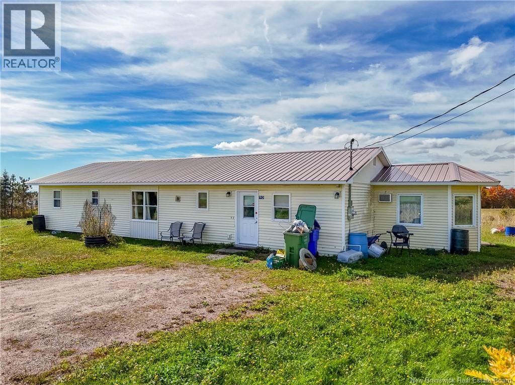 90 Frog Lake Road - Image 42