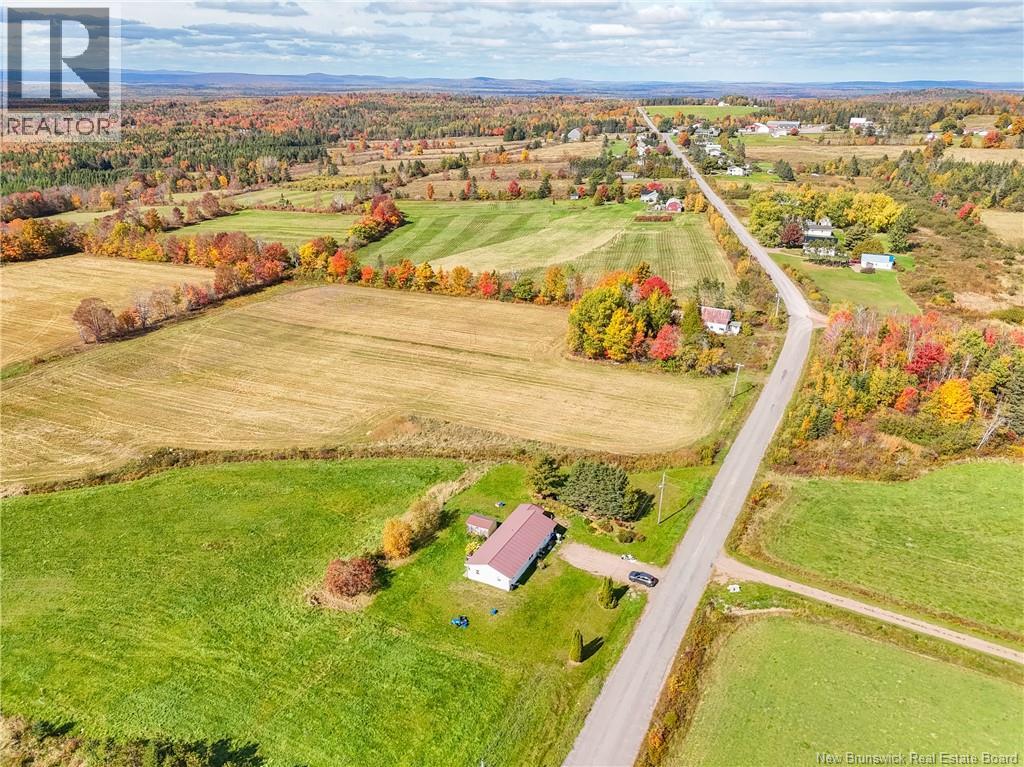 90 Frog Lake Road - Image 48
