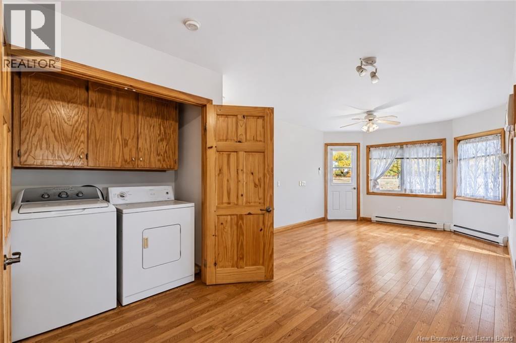 90 Frog Lake Road - 36