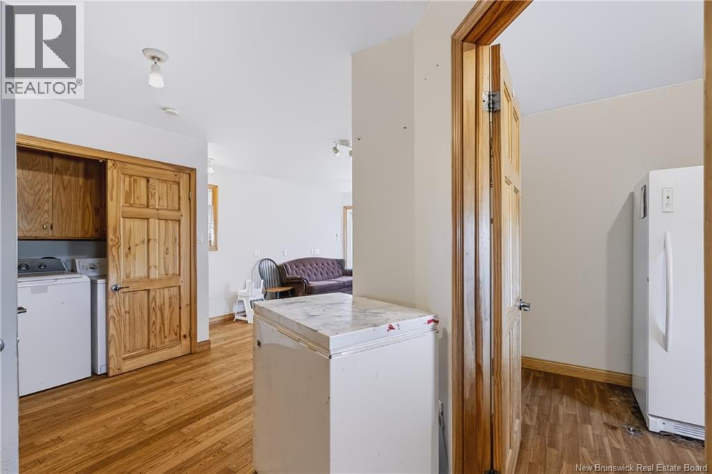 90 Frog Lake Road - Image 41