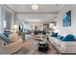 8497 Bradshaw Place, Eastern Hillsides, Chilliwack, BC V4Z0A7 Photo 21