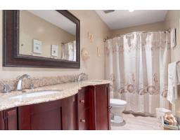 8497 Bradshaw Place, Eastern Hillsides, Chilliwack, BC V4Z0A7 Photo 25