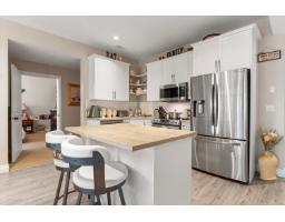 Storage - 8497 Bradshaw Place, Eastern Hillsides, Chilliwack, BC V4Z0A7 Photo 18