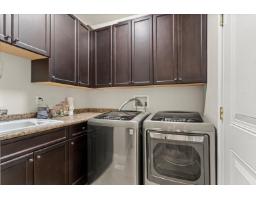 Storage - 8497 Bradshaw Place, Eastern Hillsides, Chilliwack, BC V4Z0A7 Photo 17