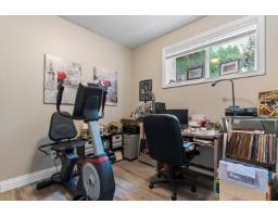 8497 Bradshaw Place, Eastern Hillsides, Chilliwack, BC V4Z0A7 Photo 24