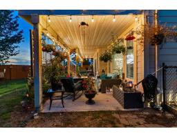 8497 Bradshaw Place, Eastern Hillsides, Chilliwack, BC V4Z0A7 Photo 34