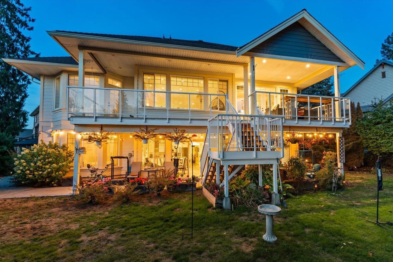 Photo of 8497 BRADSHAW PLACE, Eastern Hillsides 32