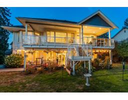 8497 Bradshaw Place, Eastern Hillsides, Chilliwack, BC V4Z0A7 Photo 32