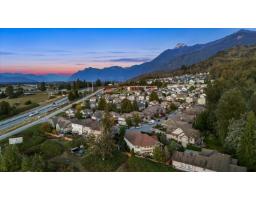 8497 Bradshaw Place, Eastern Hillsides, Chilliwack, BC V4Z0A7 Photo 38