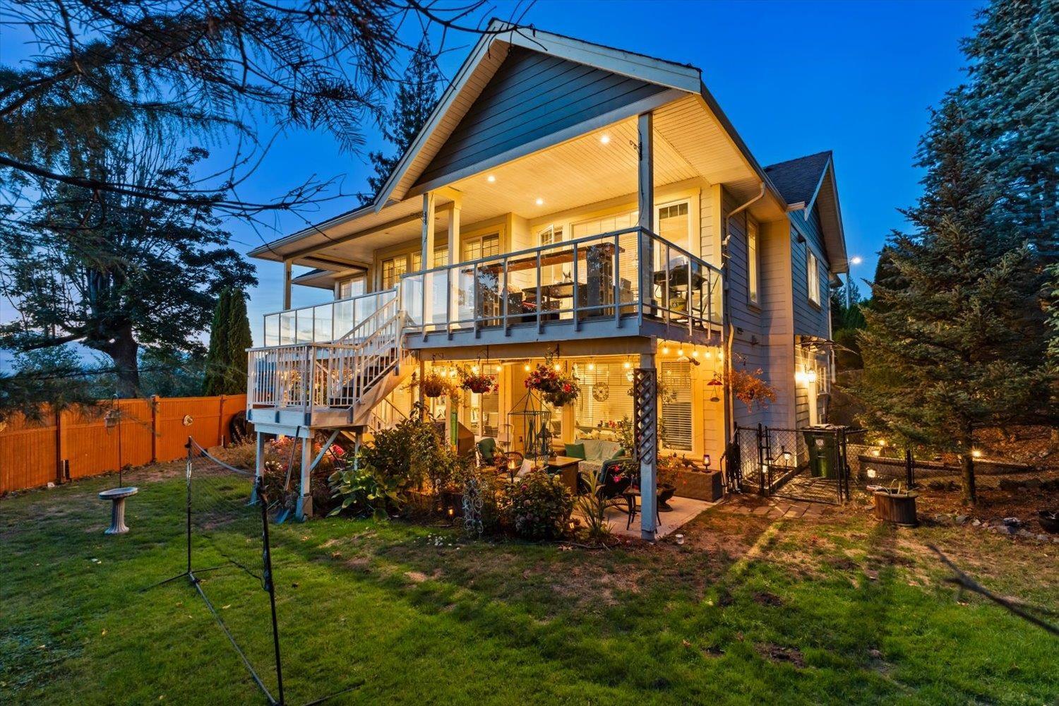 Photo of 8497 BRADSHAW PLACE, Eastern Hillsides 33