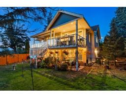 8497 Bradshaw Place, Eastern Hillsides, Chilliwack, BC V4Z0A7 Photo 33