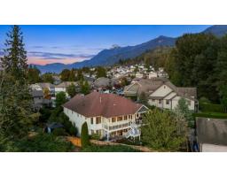 8497 Bradshaw Place, Eastern Hillsides, Chilliwack, BC V4Z0A7 Photo 36