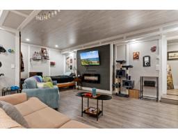 8497 Bradshaw Place, Eastern Hillsides, Chilliwack, BC V4Z0A7 Photo 27