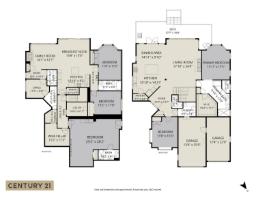 8497 Bradshaw Place, Eastern Hillsides, Chilliwack, BC V4Z0A7 Photo 37