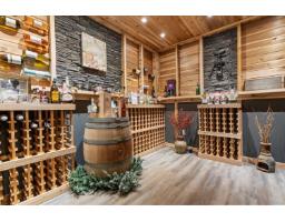 8497 Bradshaw Place, Eastern Hillsides, Chilliwack, BC V4Z0A7 Photo 26