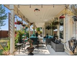 8497 Bradshaw Place, Eastern Hillsides, Chilliwack, BC V4Z0A7 Photo 29