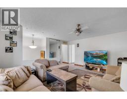 104 Falsby Way NE - photo 4