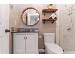 8497 Bradshaw Place, Eastern Hillsides, Chilliwack, BC V4Z0A7 Photo 28