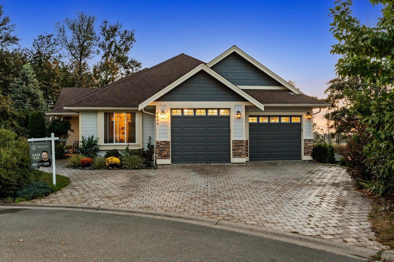 Photo of 8497 BRADSHAW PLACE, Eastern Hillsides 31