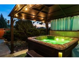 8497 Bradshaw Place, Eastern Hillsides, Chilliwack, BC V4Z0A7 Photo 30