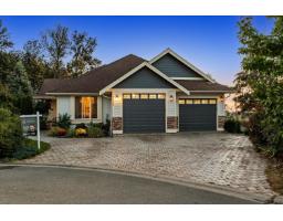 8497 Bradshaw Place, Eastern Hillsides, Chilliwack, BC V4Z0A7 Photo 31