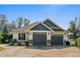 8497 Bradshaw Place, Eastern Hillsides, Chilliwack, BC V4Z0A7 Photo 35