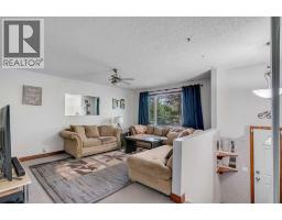 104 Falsby Way NE - photo 3