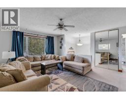 104 Falsby Way NE - photo 2