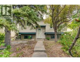 104 Falsby Way NE - photo 1