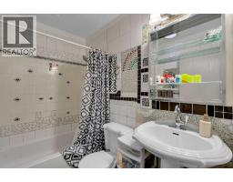 104 Falsby Way NE - photo 5