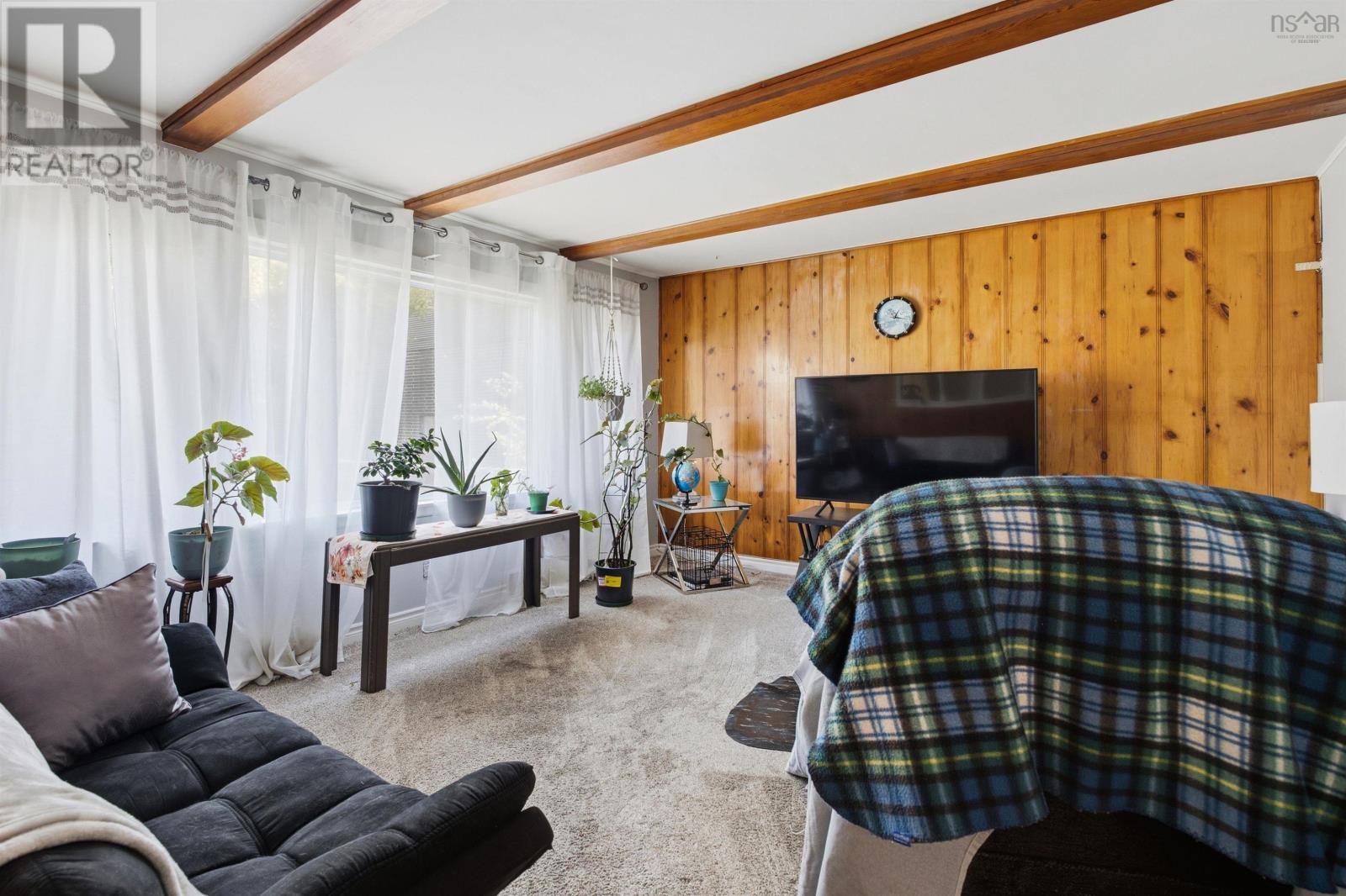 3360 St Andrews Avenue - 10