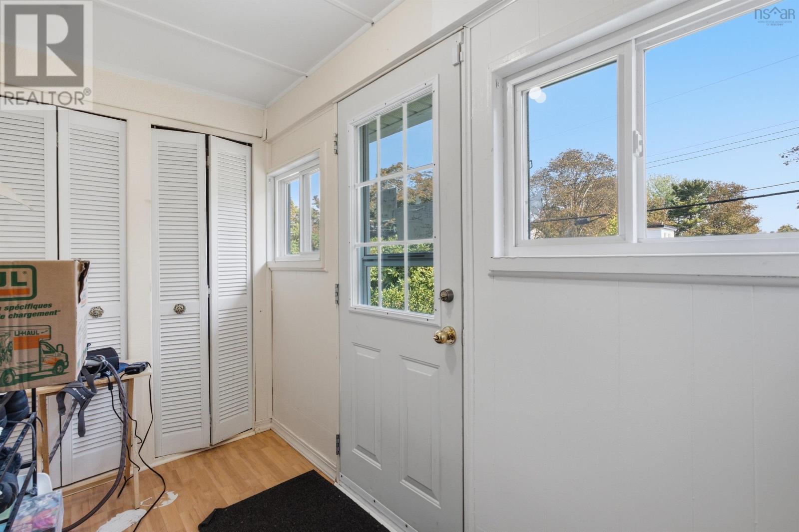 3360 St Andrews Avenue - Image 13
