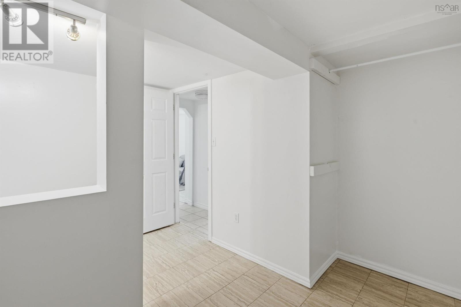 3360 St Andrews Avenue - Image 35