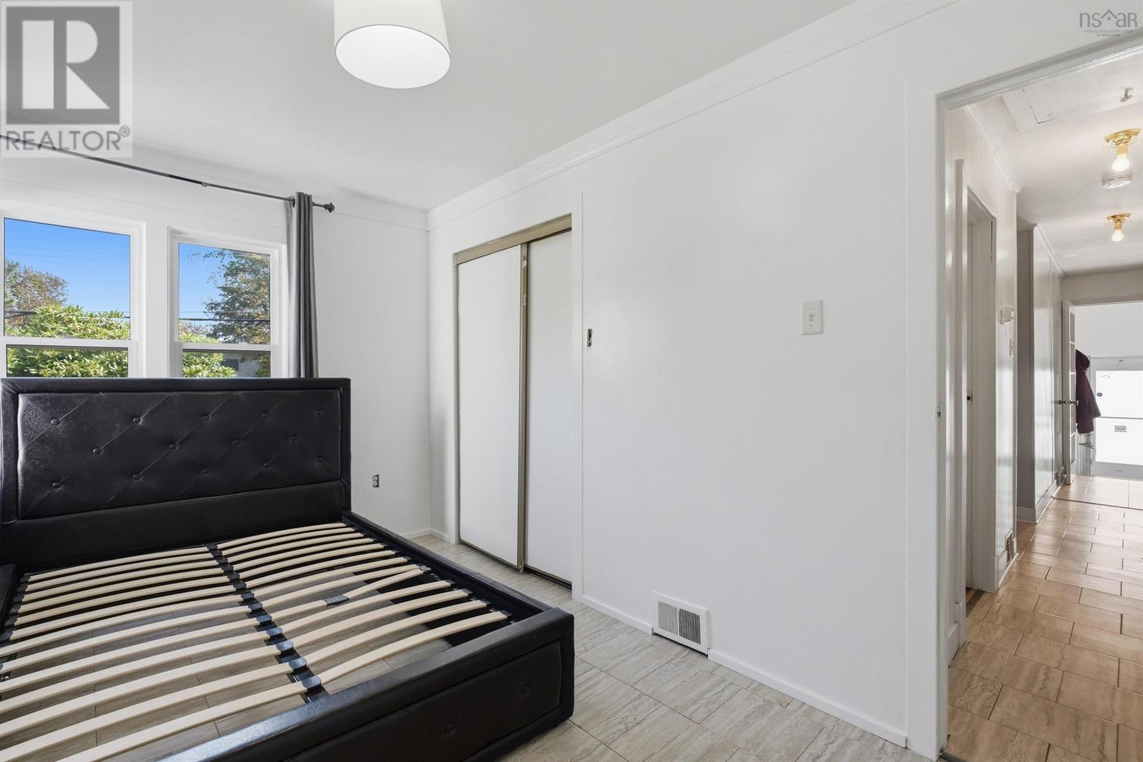 3360 St Andrews Avenue - Image 19
