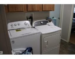#54 4202 45 St, Wetaskiwin, AB T9A2L3 Photo 6