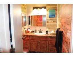 #54 4202 45 St, Wetaskiwin, AB T9A2L3 Photo 7