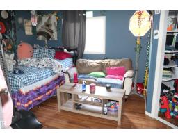 #54 4202 45 St, Wetaskiwin, AB T9A2L3 Photo 9