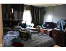#54 4202 45 St, Wetaskiwin, AB T9A2L3 Photo 11
