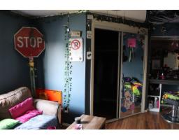 #54 4202 45 St, Wetaskiwin, AB T9A2L3 Photo 10