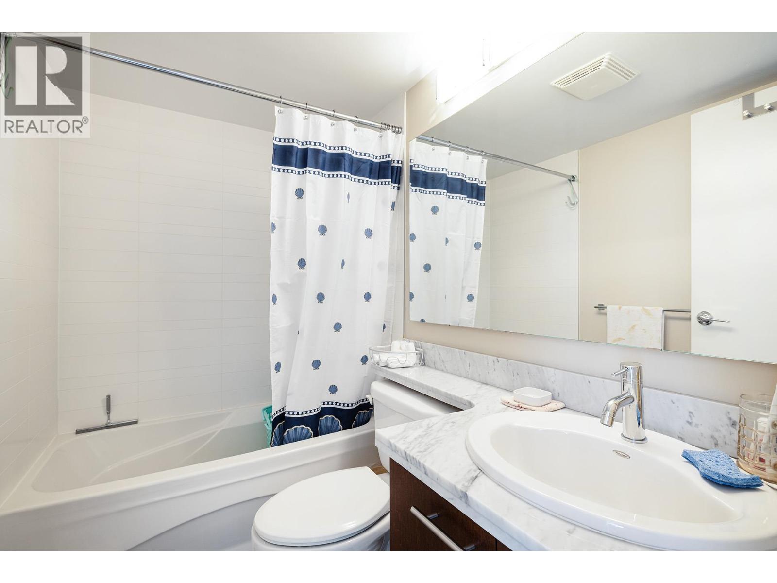 Photo of 1012 9171 FERNDALE ROAD 13