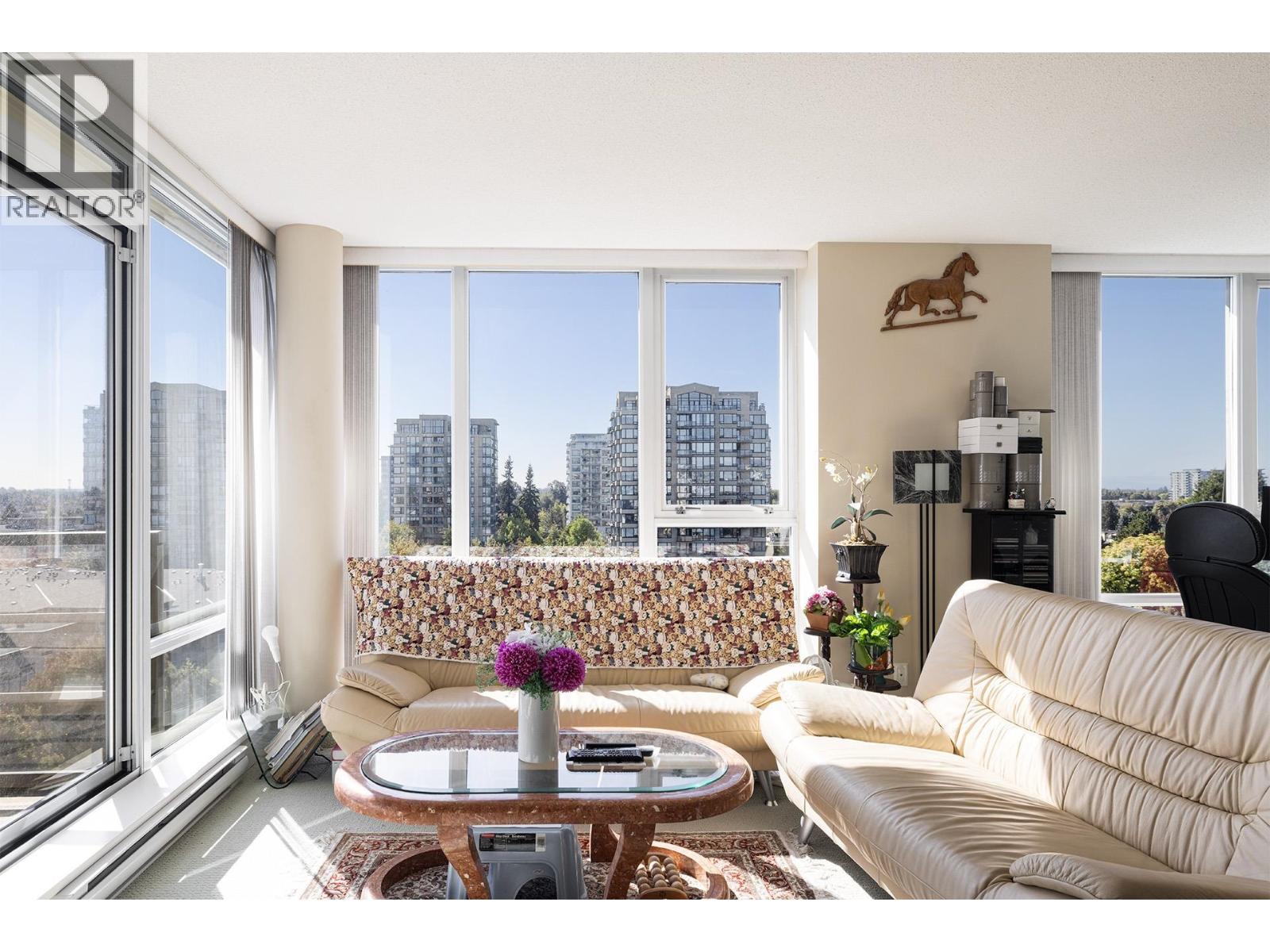 Photo of 1012 9171 FERNDALE ROAD 5