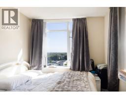 1012 9171 Ferndale Road, Richmond, BC V6Y0A5 Photo 10