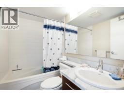 1012 9171 Ferndale Road, Richmond, BC V6Y0A5 Photo 13