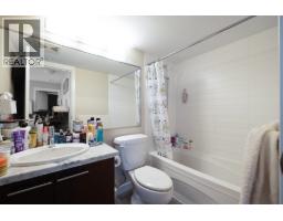 1012 9171 Ferndale Road, Richmond, BC V6Y0A5 Photo 14